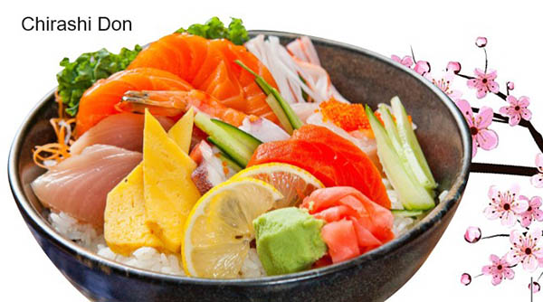 j1 Chirashi Don Chirashi Don