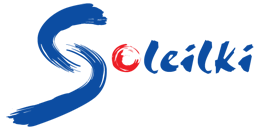 Soleilki, Japanese Fusion & Asian Buffet Restaurants